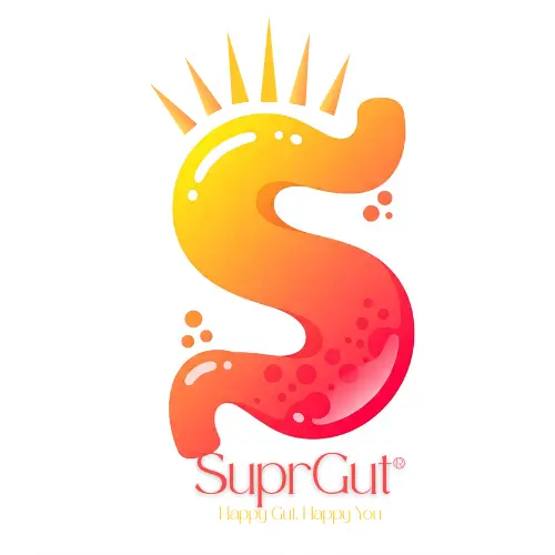 SuprGut