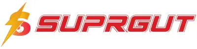 SuprGut